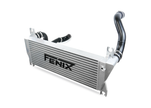 FENIX Intercooler Kit – Ranger PX/BT-50 2.2/3.2L 2012–20