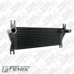 FENIX Alloy Intercooler Kit For Ford Ranger PX & Mazda BT-50 2.2 / 3.2L Diesel 2012 - 2020