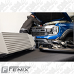Ford Ranger Raptor P703 / RA 3.0L Petrol 2022-ON Intercooler Kit