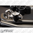Ford Ranger Raptor P703 / RA 3.0L Petrol 2022-ON Intercooler Kit