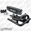 Ford Ranger Raptor P703 / RA 3.0L Petrol 2022-ON Intercooler Kit
