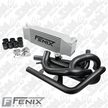 Ford Ranger Raptor P703 / RA 3.0L Petrol 2022-ON Intercooler Kit