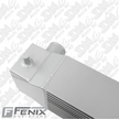 Ford Ranger Raptor P703 / RA 3.0L Petrol 2022-ON Intercooler Kit