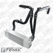 Ford Ranger Raptor P703 / RA 3.0L Petrol 2022-ON Intercooler Kit