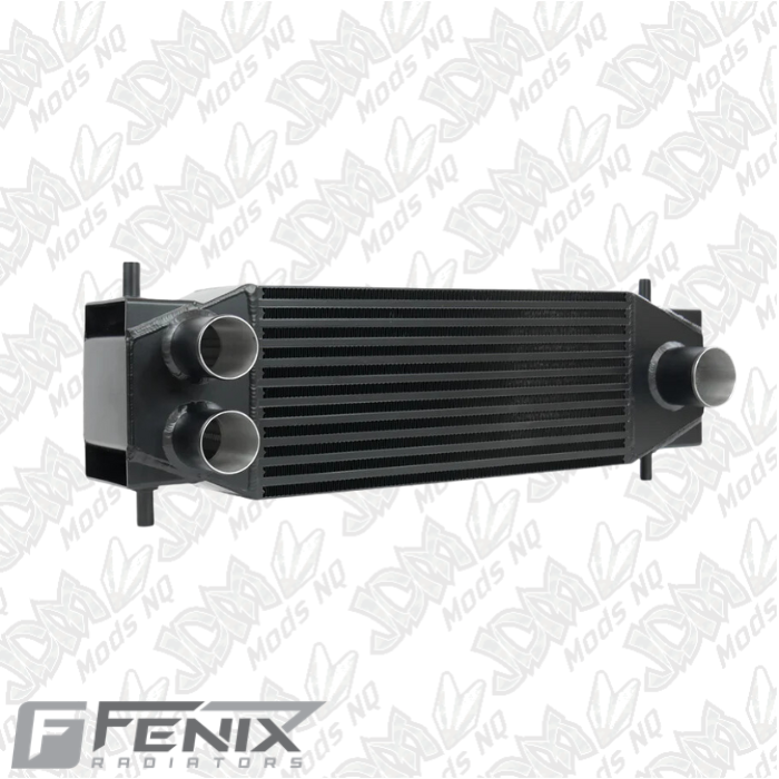 Ford Ranger Raptor P703 / RA 3.0L Petrol 2022-ON Intercooler Kit