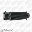 Ford Ranger Raptor P703 / RA 3.0L Petrol 2022-ON Intercooler Kit