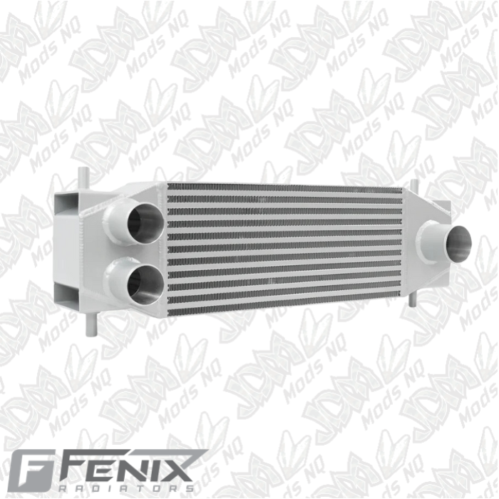 Ford Ranger Raptor P703 / RA 3.0L Petrol 2022-ON Intercooler Kit