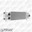 Ford Ranger Raptor P703 / RA 3.0L Petrol 2022-ON Intercooler Kit
