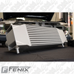 Ford Ranger Raptor P703 / RA 3.0L Petrol 2022-ON Intercooler Kit