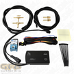 G-Force III Electronic Boost Controller