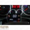 G-Force III Electronic Boost Controller