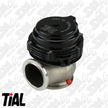 GENUINE TiAL Wastegate MVR 44mm (Black)