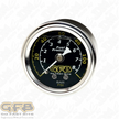 GFB 5730 Fuel Pressure Gauge