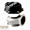 GFB 7003 EX38 38mm External Wastegate