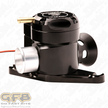 GFB Deceptor Pro II T9500 Diverter / Blow Off Valve for Subaru Applications