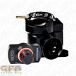 GFB Deceptor Pro II T9501 Diverter / Blow Off Valve for Subaru Applications