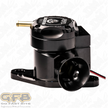 GFB Deceptor Pro II T9501 Diverter / Blow Off Valve for Subaru Applications