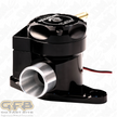 GFB Deceptor Pro II T9502 Diverter / Blow Off Valve for Mazda, Mitsubishi, Nissan Applications