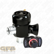 GFB Deceptor Pro II T9507 Diverter / Blow Off Valve for Subaru Applications