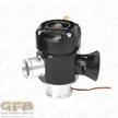GFB Deceptor Pro II T9507 Diverter / Blow Off Valve for Subaru Applications