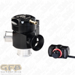 GFB Deceptor Pro II T9507 Diverter / Blow Off Valve for Subaru Applications