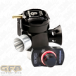 GFB Deceptor Pro II T9535 Diverter / Blow Off Valve for Nissan Applications