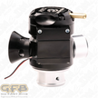 GFB Deceptor Pro II T9535 Diverter / Blow Off Valve for Nissan Applications