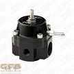 GFB FX-D Fuel Pressure Regulator (-8AN Ports)