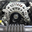 GFB Lightweight Alternator Pulley for FA20 BRZ/FR-S/86