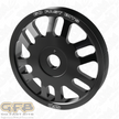 GFB Lightweight Crank Pulley for FA20 BRZ/FR-S/86