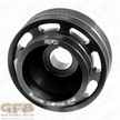 GFB Lightweight Underdrive Crank Pulley for Nissan SR20DET