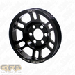 GFB Lightweight Underdrive Crank Pulley for VW / Audi