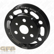 GFB Lightweight Water Pump Pulley for FA20 BRZ/FR-S/86