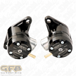 GFB Mach 2 T9105 TMS Recirculating Diverter Valve Direct Fitment for Nissan R35