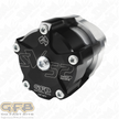 GFB SV52 T9052 Diverter / Blow Off Valve