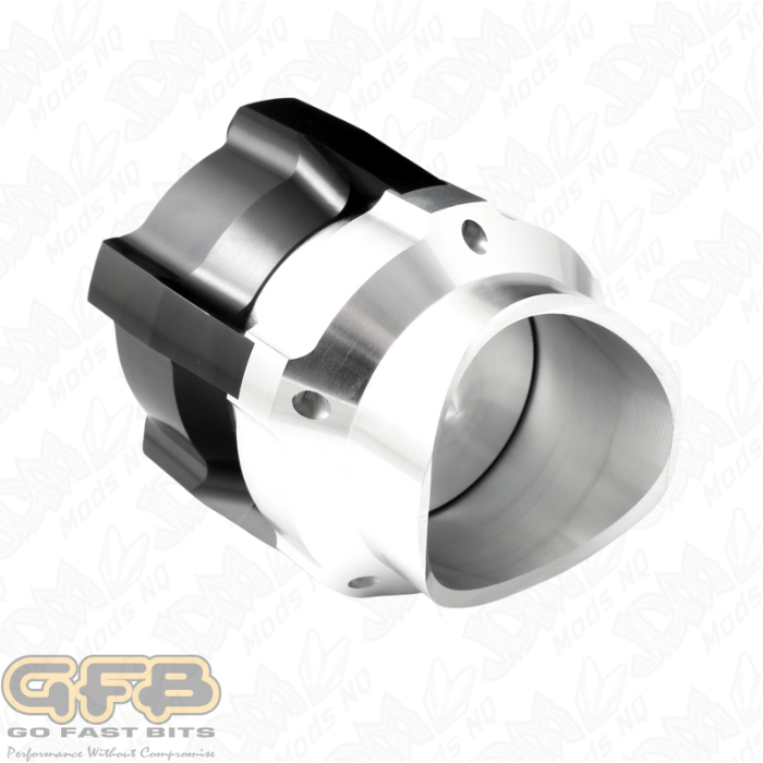 GFB SV52 T9052 Diverter / Blow Off Valve