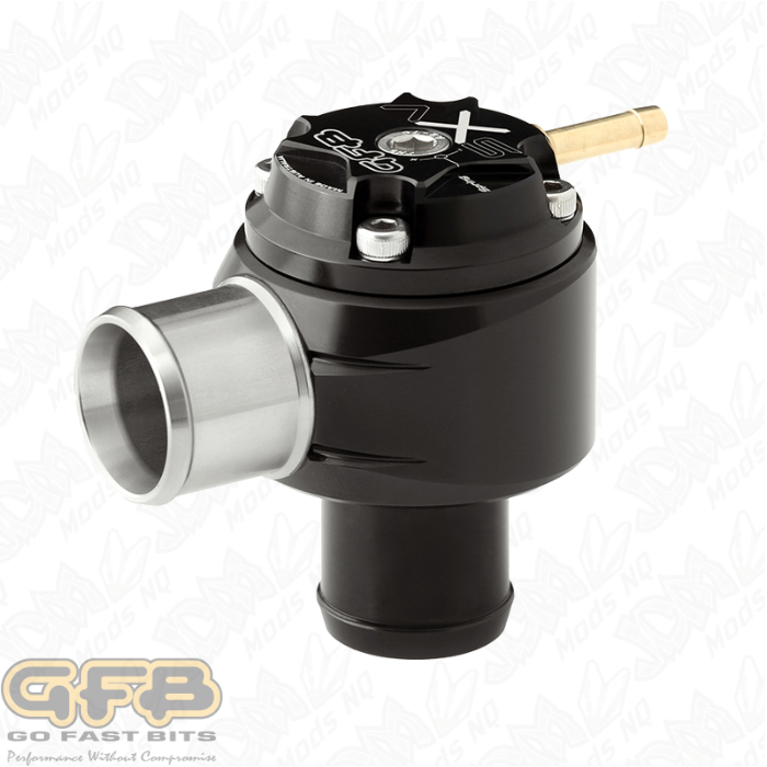 GFB SXV T9302 Recirculating Bypass Valve
