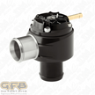 GFB SXV T9302 Recirculating Bypass Valve