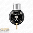 GFB SXV T9302 Recirculating Bypass Valve