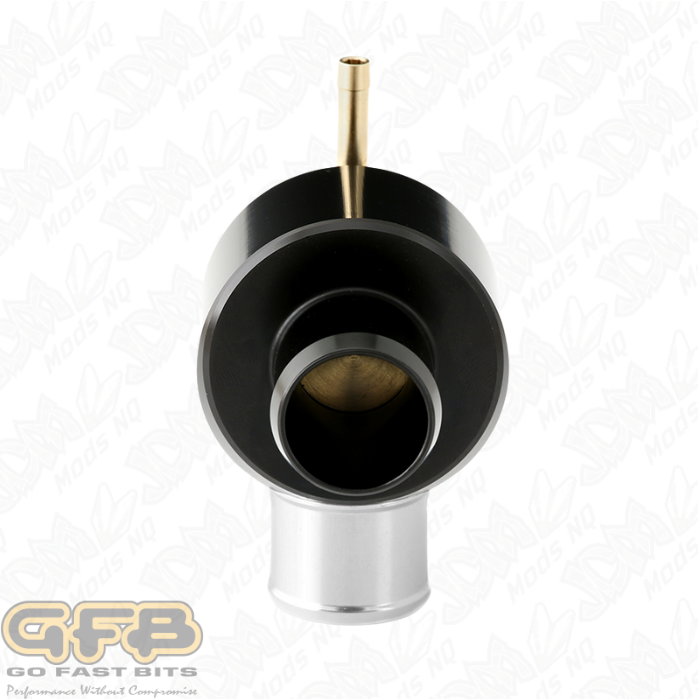 GFB SXV T9302 Recirculating Bypass Valve