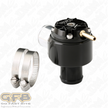 GFB SXV T9302 Recirculating Bypass Valve