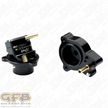 GFB T9654 DVX Diverter Valve for Audi, Skoda, VW Golf
