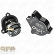 GFB T9654 DVX Diverter Valve for Audi, Skoda, VW Golf