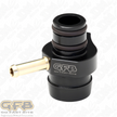 GFB VAG MK5/6 Boost Gauge Tap