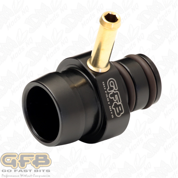 GFB VAG MK5/6 Boost Gauge Tap