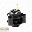 GFB VTA T9460 DV+ Performance, Blow off Valve Sound! Suits Ford Models
