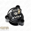 GFB VTA T9460 DV+ Performance, Blow off Valve Sound! Suits Ford Models