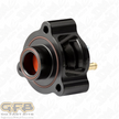 GFB VTA T9460 DV+ Performance, Blow off Valve Sound! Suits Ford Models