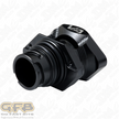 GFB VTA T9464 Ford F150 Ecoboost Applications