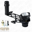 GFB VTA T9464 Ford F150 Ecoboost Applications